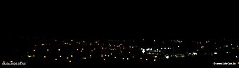 lohr-webcam-05-04-2020-05:50