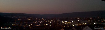 lohr-webcam-05-04-2020-06:20