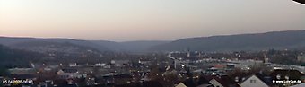 lohr-webcam-05-04-2020-06:40