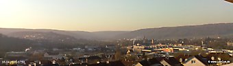 lohr-webcam-05-04-2020-07:50