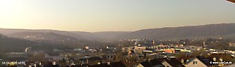 lohr-webcam-05-04-2020-08:00