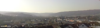 lohr-webcam-05-04-2020-09:20