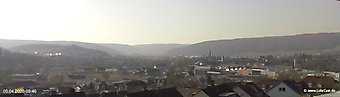 lohr-webcam-05-04-2020-09:40