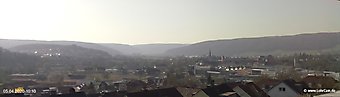 lohr-webcam-05-04-2020-10:10