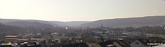 lohr-webcam-05-04-2020-11:30
