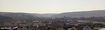 lohr-webcam-05-04-2020-12:50