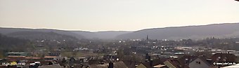 lohr-webcam-05-04-2020-13:40