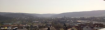lohr-webcam-05-04-2020-13:50
