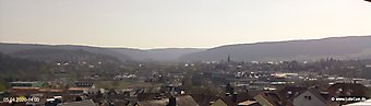 lohr-webcam-05-04-2020-14:00