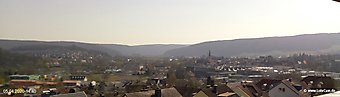lohr-webcam-05-04-2020-14:40