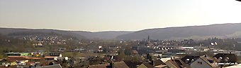 lohr-webcam-05-04-2020-15:30