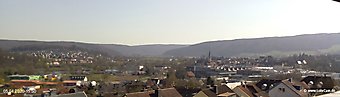 lohr-webcam-05-04-2020-15:50