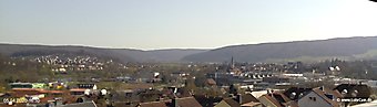 lohr-webcam-05-04-2020-16:10