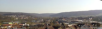 lohr-webcam-05-04-2020-16:30