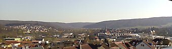 lohr-webcam-05-04-2020-17:00