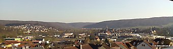 lohr-webcam-05-04-2020-17:40