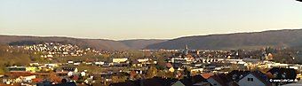 lohr-webcam-05-04-2020-18:40