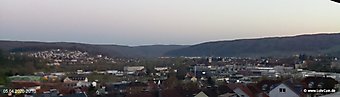 lohr-webcam-05-04-2020-20:10