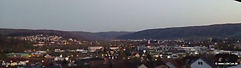 lohr-webcam-05-04-2020-20:20