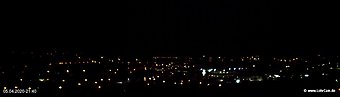 lohr-webcam-05-04-2020-21:40
