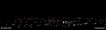 lohr-webcam-05-04-2020-22:00