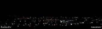 lohr-webcam-05-04-2020-22:10
