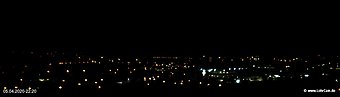 lohr-webcam-05-04-2020-22:20