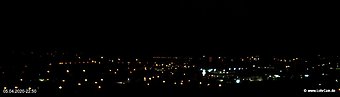 lohr-webcam-05-04-2020-22:50