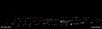 lohr-webcam-05-04-2020-23:00
