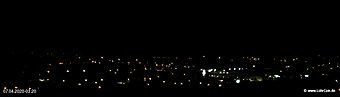 lohr-webcam-07-04-2020-03:20