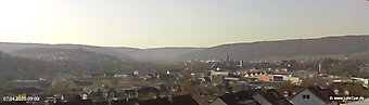 lohr-webcam-07-04-2020-09:00