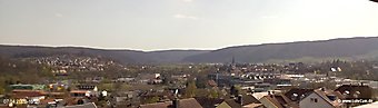 lohr-webcam-07-04-2020-15:20