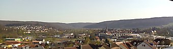 lohr-webcam-07-04-2020-16:40