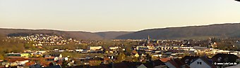 lohr-webcam-07-04-2020-18:50