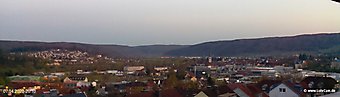 lohr-webcam-07-04-2020-20:10