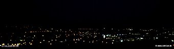 lohr-webcam-07-04-2020-20:50