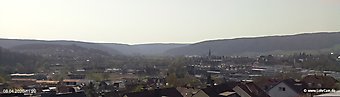 lohr-webcam-08-04-2020-11:21