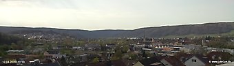 lohr-webcam-12-04-2020-10:10