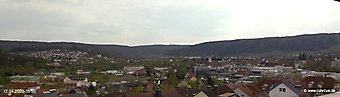 lohr-webcam-12-04-2020-15:50