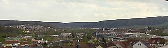 lohr-webcam-12-04-2020-16:50