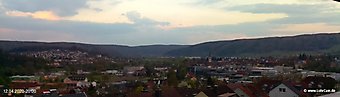lohr-webcam-12-04-2020-20:00