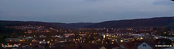 lohr-webcam-12-04-2020-20:30