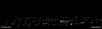lohr-webcam-12-04-2020-21:42
