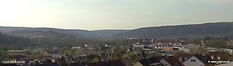 lohr-webcam-13-04-2020-09:00