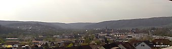 lohr-webcam-13-04-2020-10:20