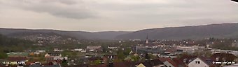 lohr-webcam-13-04-2020-14:20