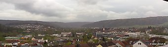 lohr-webcam-13-04-2020-15:20