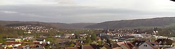 lohr-webcam-13-04-2020-16:50