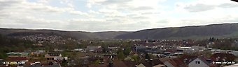 lohr-webcam-14-04-2020-15:02
