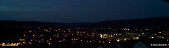 lohr-webcam-15-04-2020-06:00
